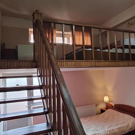 Areg Hotel Erivan Dış mekan fotoğraf