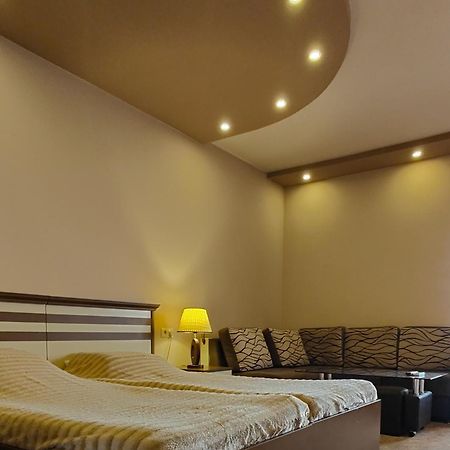 Areg Hotel Erivan Dış mekan fotoğraf