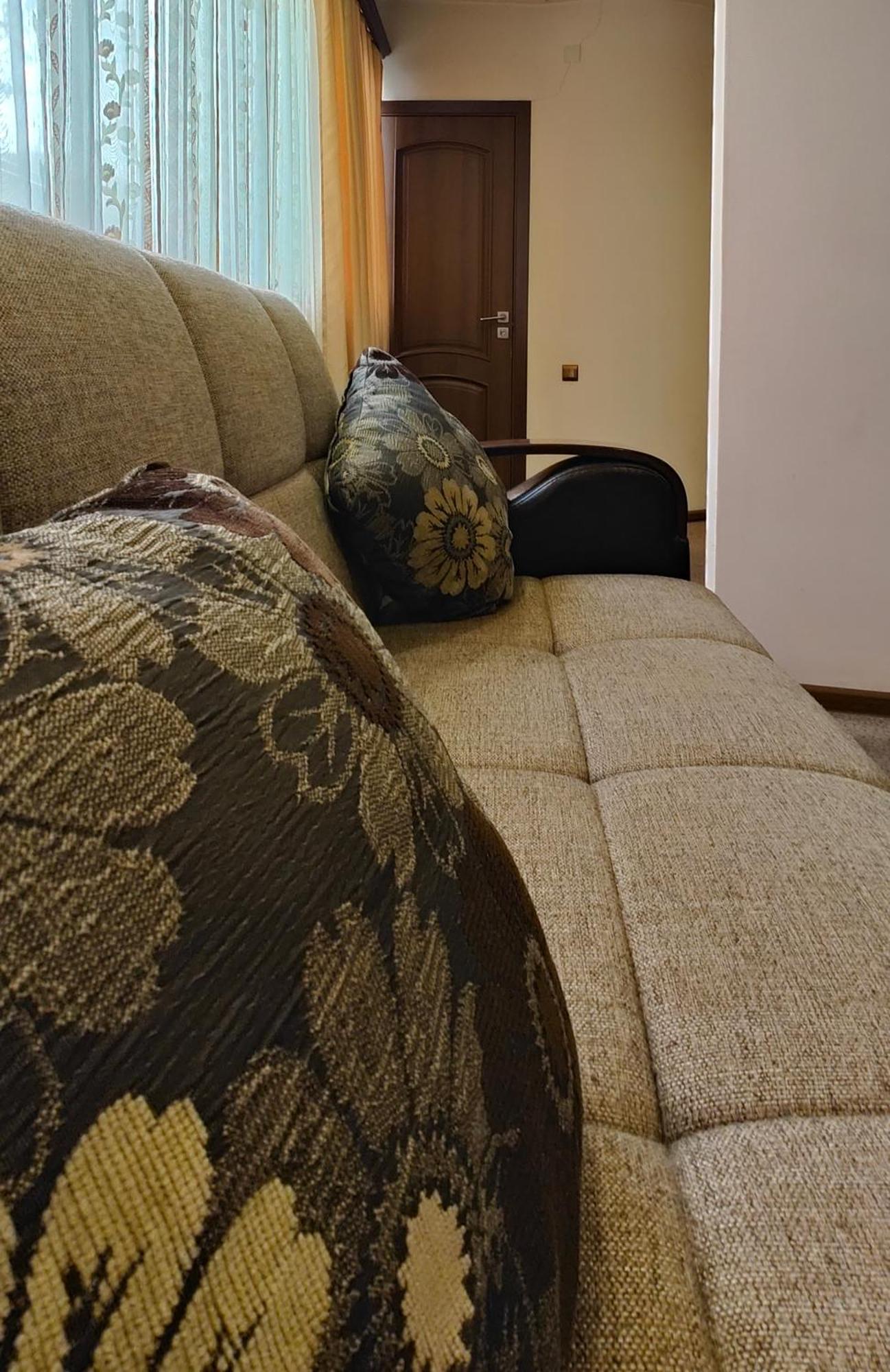 Areg Hotel Erivan Dış mekan fotoğraf