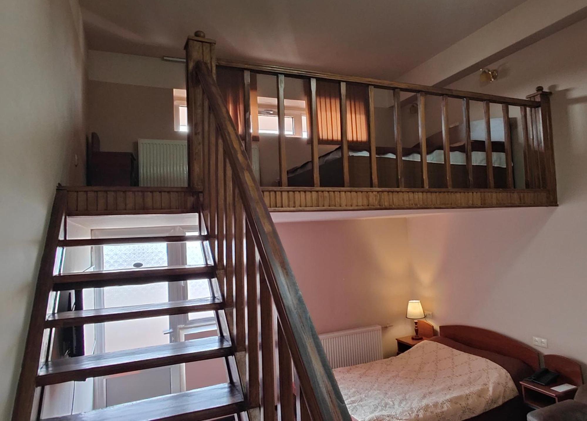 Areg Hotel Erivan Dış mekan fotoğraf